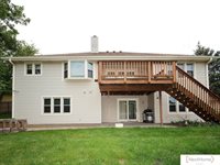 6100 Tennyson Circle, Lincoln, NE 68516