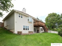 6100 Tennyson Circle, Lincoln, NE 68516