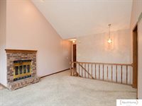 6100 Tennyson Circle, Lincoln, NE 68516