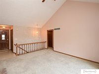 6100 Tennyson Circle, Lincoln, NE 68516