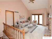 6100 Tennyson Circle, Lincoln, NE 68516