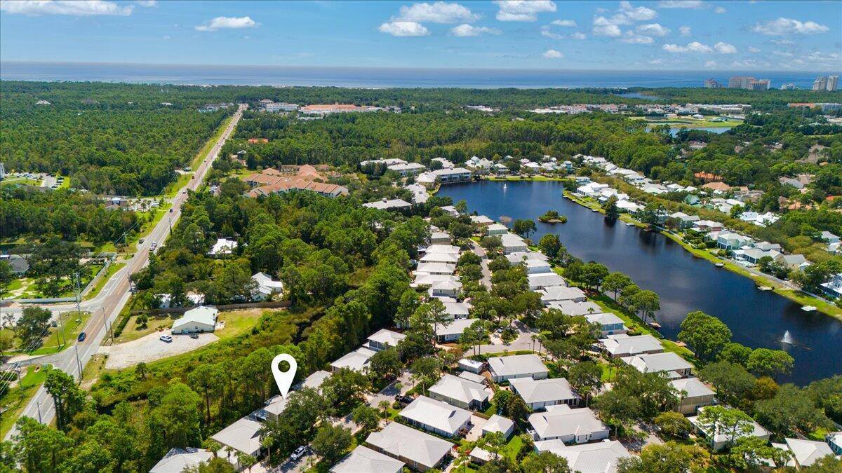 2021 Pine Island Circle, Miramar Beach, FL 32550