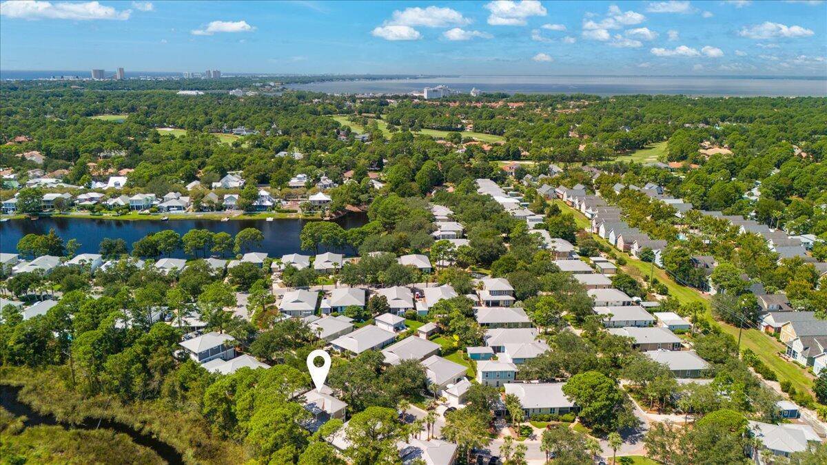 2021 Pine Island Circle, Miramar Beach, FL 32550