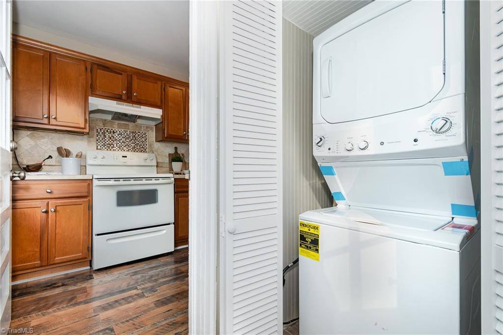 4323 Harvard Avenue, Greensboro, NC 27407