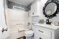 4323 Harvard Avenue, Greensboro, NC 27407