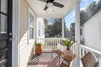 4323 Harvard Avenue, Greensboro, NC 27407