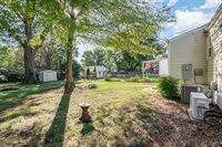 4323 Harvard Avenue, Greensboro, NC 27407