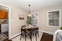 4323 Harvard Avenue, Greensboro, NC 27407