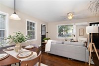 4323 Harvard Avenue, Greensboro, NC 27407