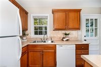 4323 Harvard Avenue, Greensboro, NC 27407