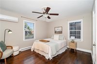 4323 Harvard Avenue, Greensboro, NC 27407