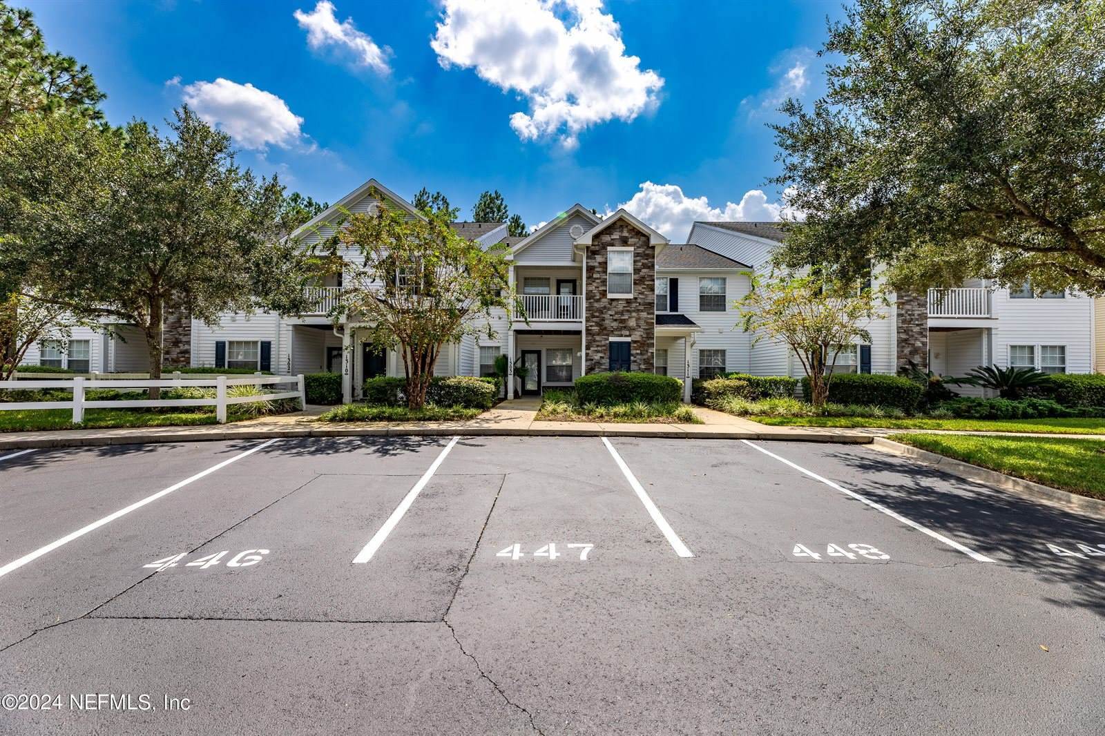 575 Oakleaf Plantation Parkway, #1303, Orange Park, FL 32065