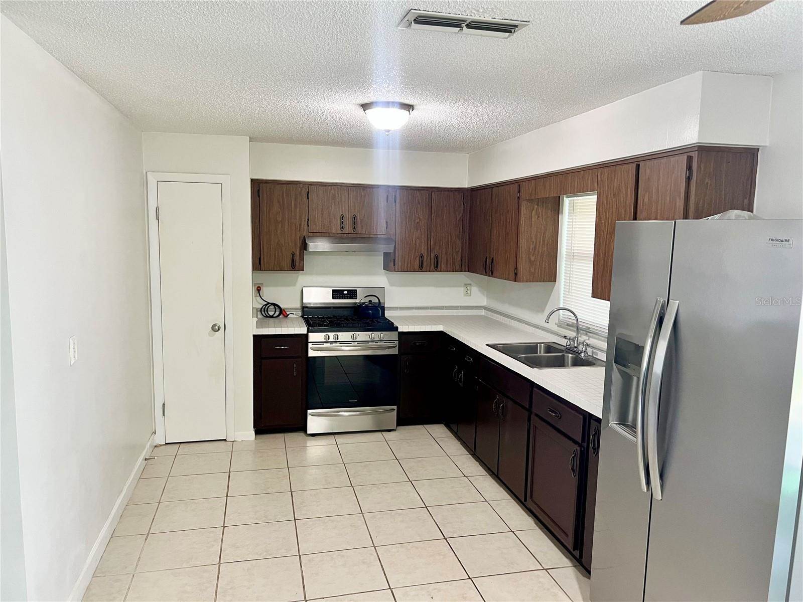 6789 SE 54TH Lane, Ocala, FL 34472