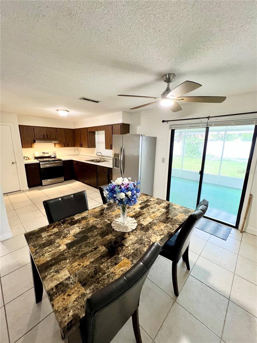 6789 SE 54TH Lane, Ocala, FL 34472