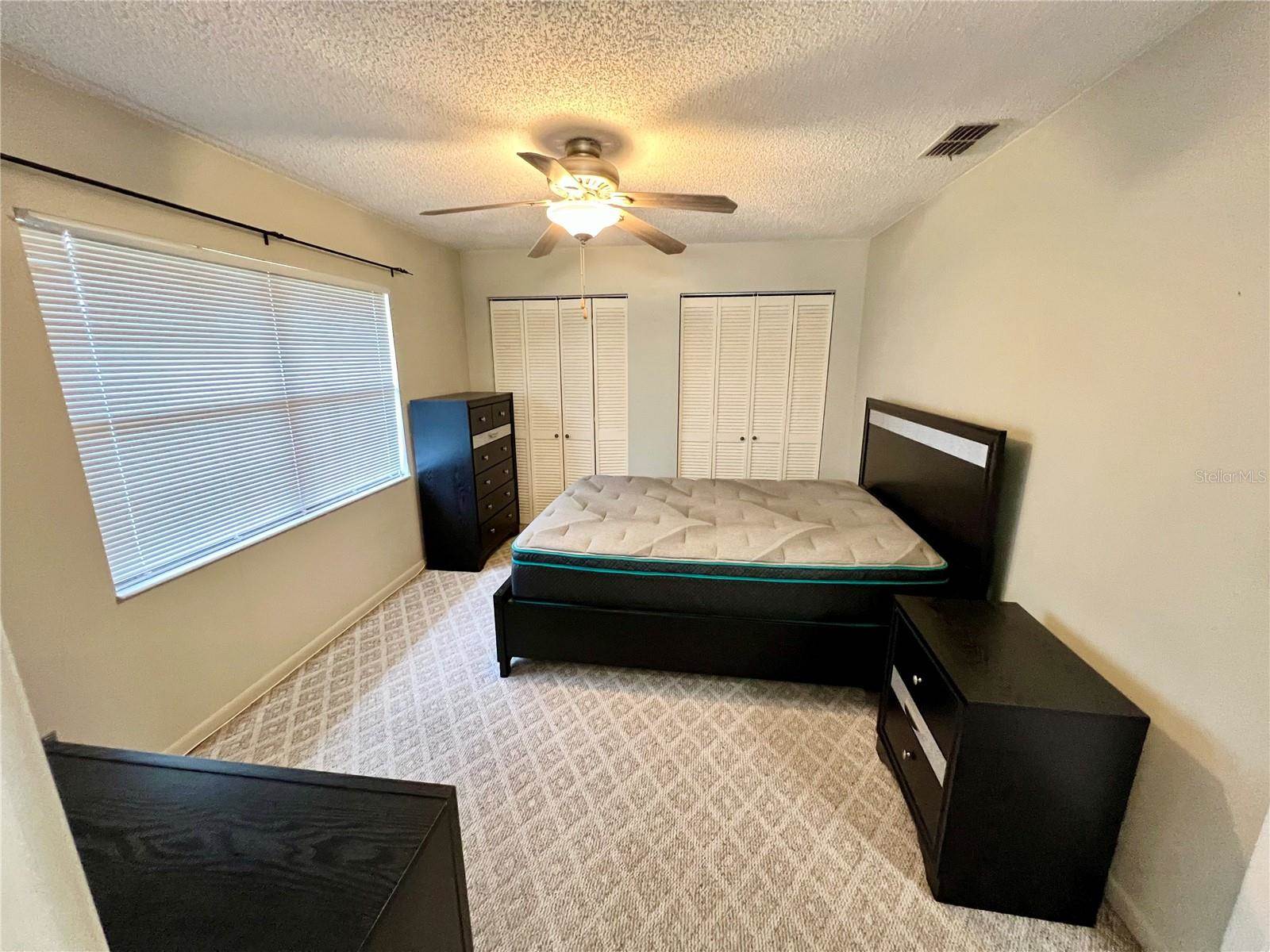 6789 SE 54TH Lane, Ocala, FL 34472