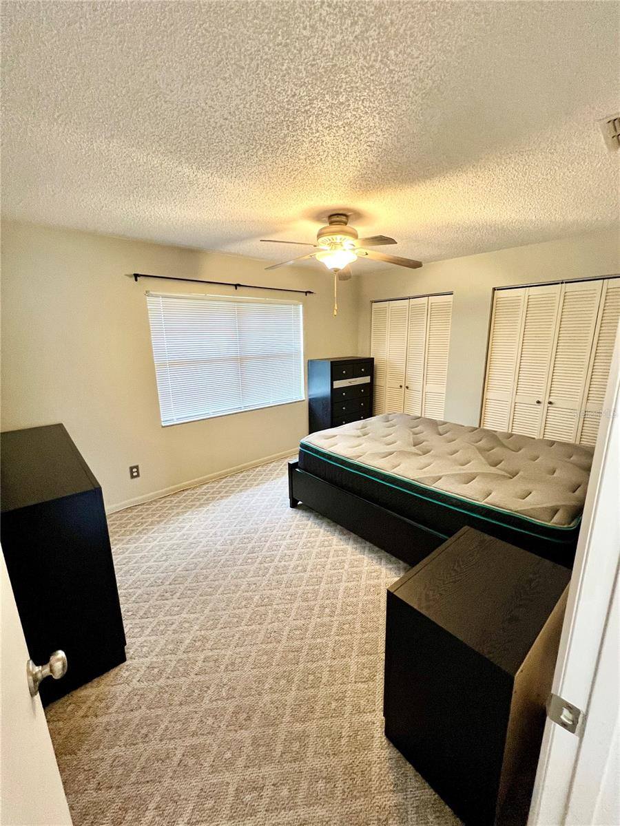 6789 SE 54TH Lane, Ocala, FL 34472