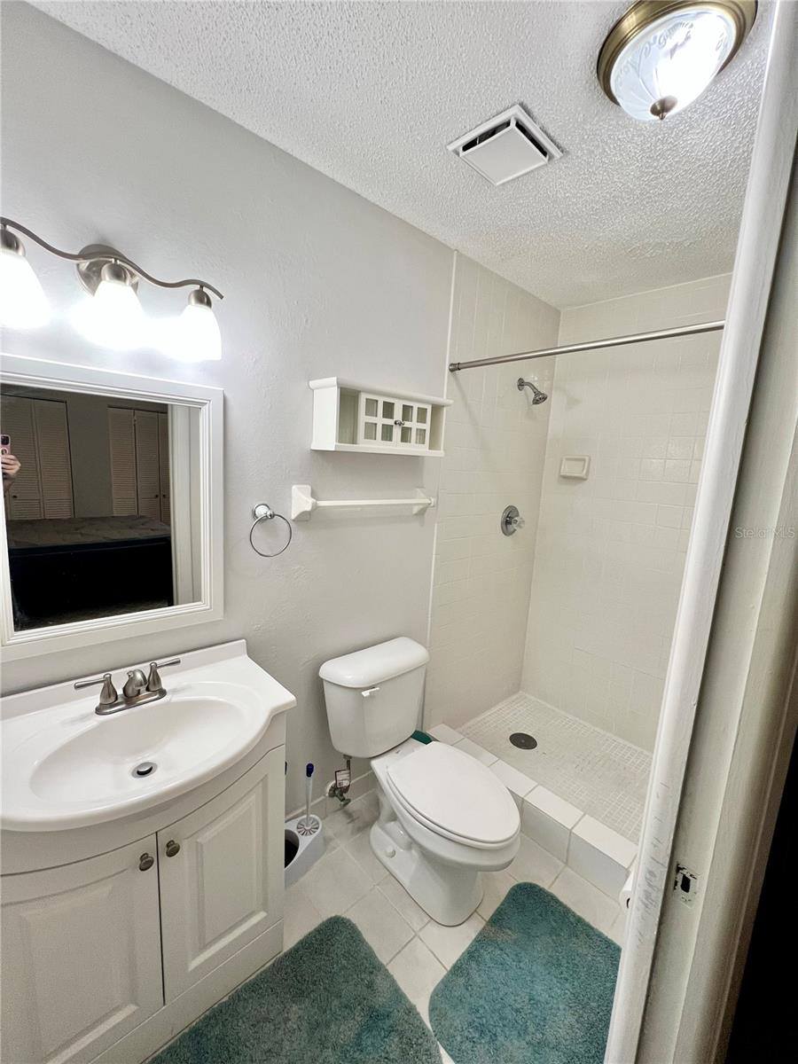 6789 SE 54TH Lane, Ocala, FL 34472