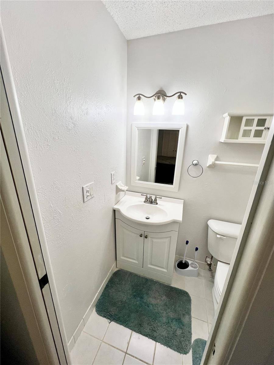 6789 SE 54TH Lane, Ocala, FL 34472