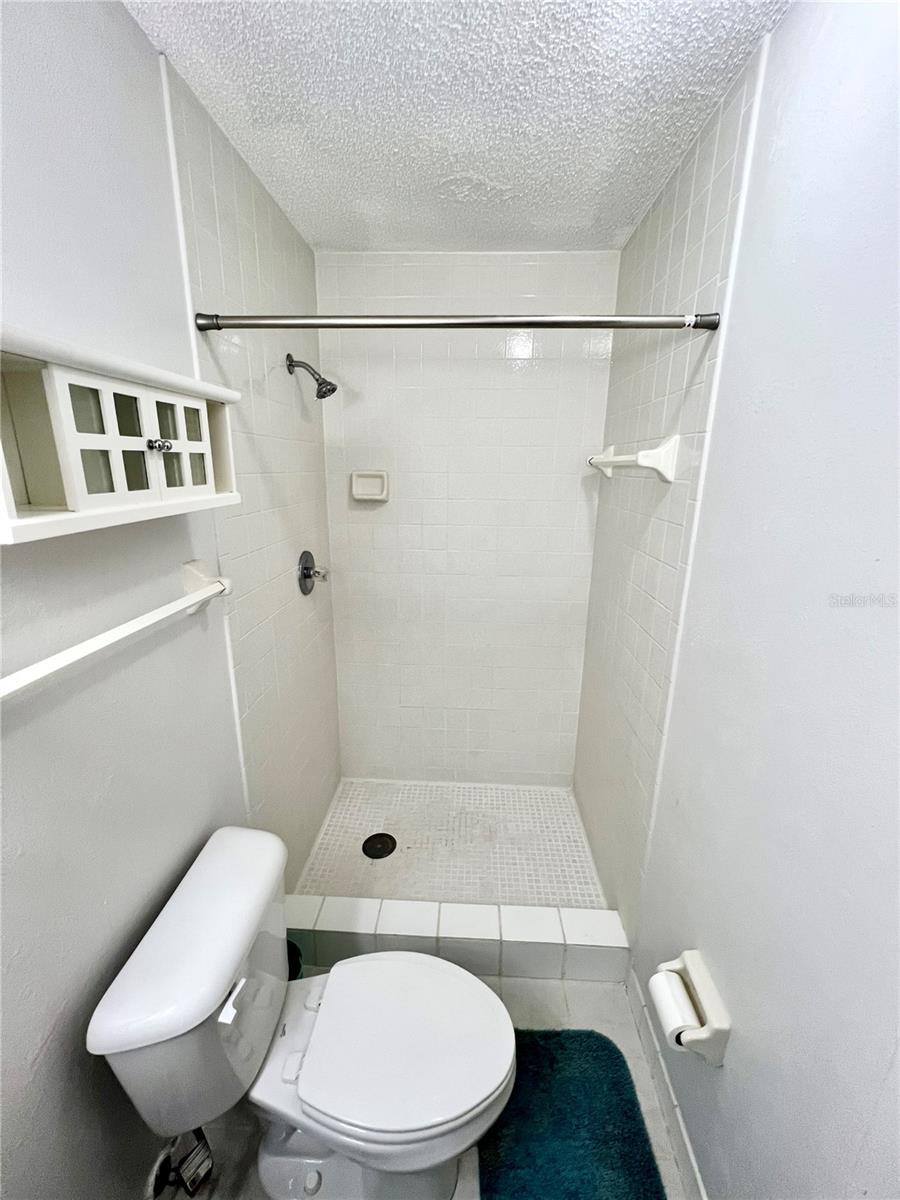 6789 SE 54TH Lane, Ocala, FL 34472