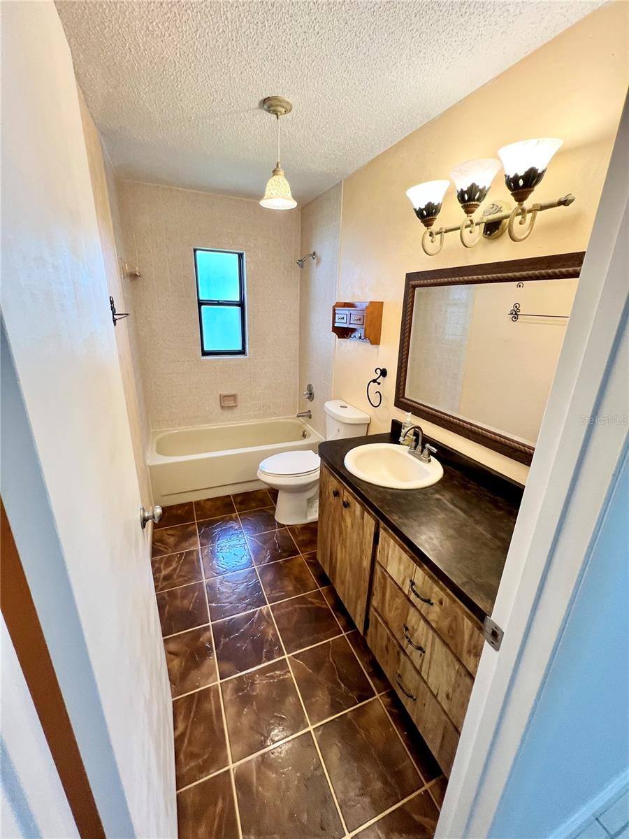 6789 SE 54TH Lane, Ocala, FL 34472