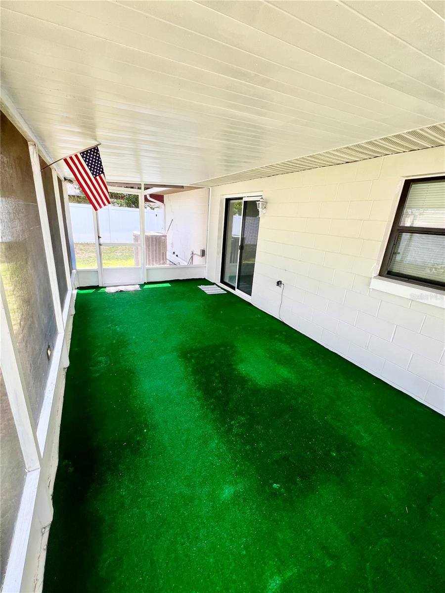 6789 SE 54TH Lane, Ocala, FL 34472