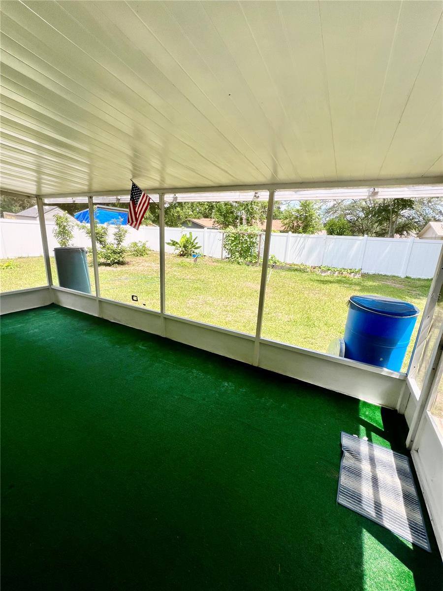 6789 SE 54TH Lane, Ocala, FL 34472