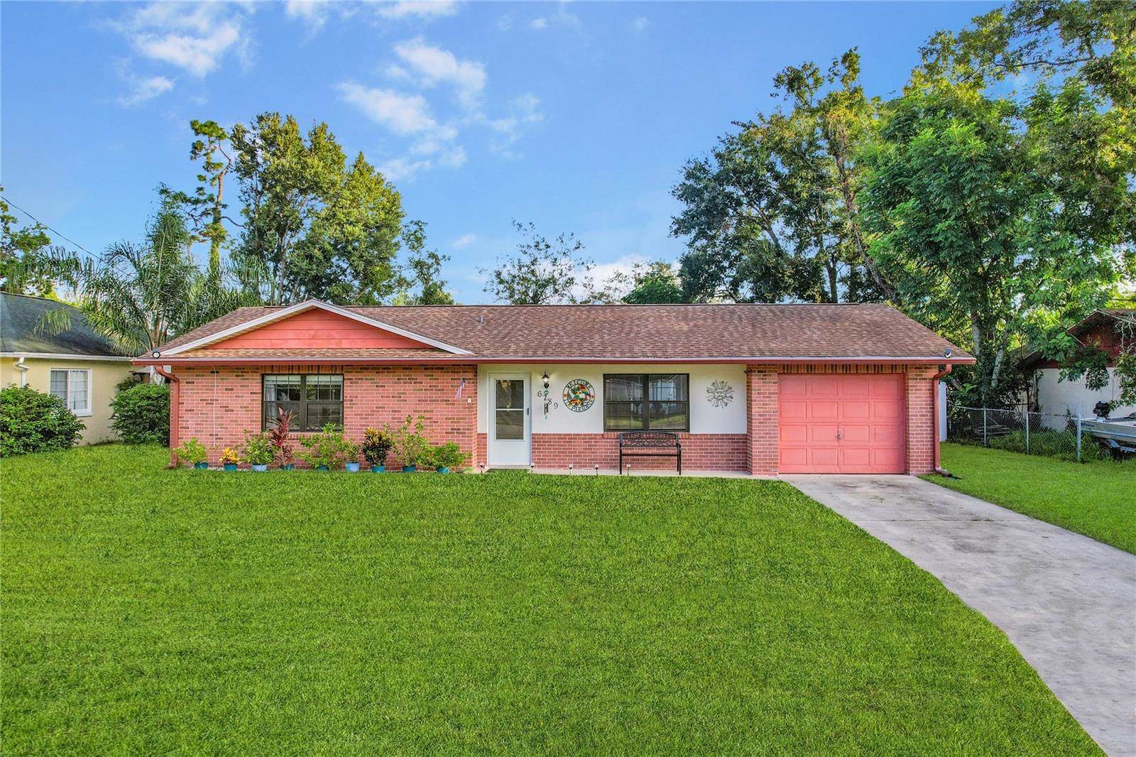 6789 SE 54TH Lane, Ocala, FL 34472