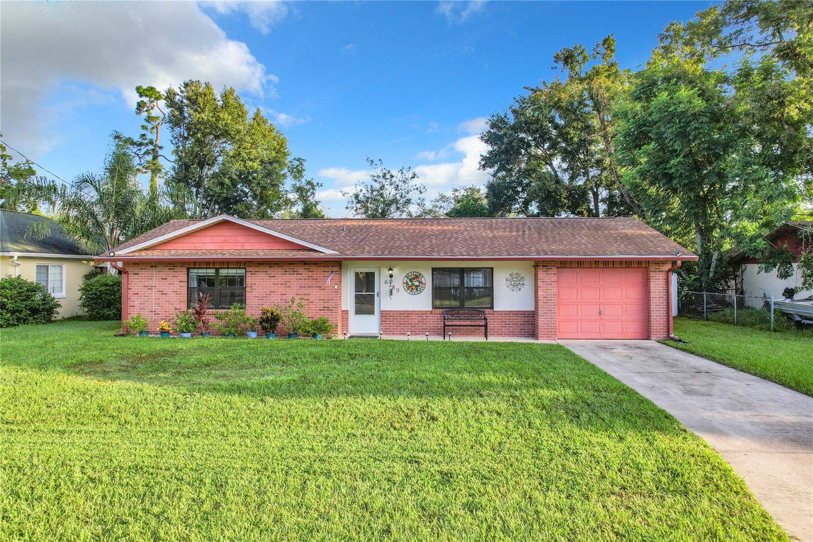 6789 SE 54TH Lane, Ocala, FL 34472