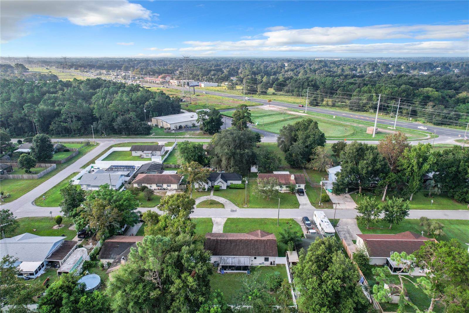 6789 SE 54TH Lane, Ocala, FL 34472