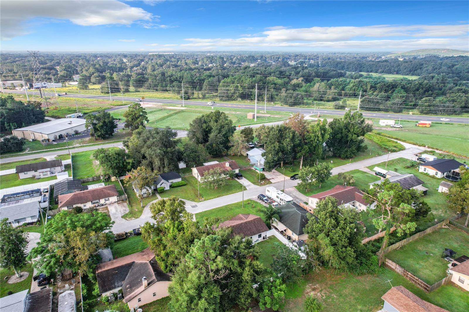 6789 SE 54TH Lane, Ocala, FL 34472