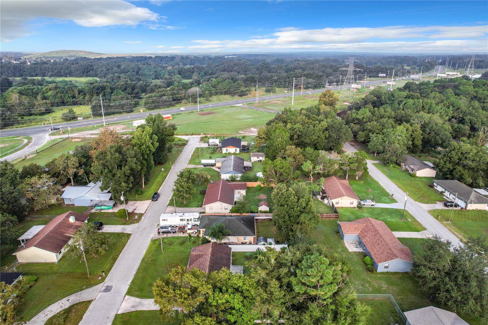 6789 SE 54TH Lane, Ocala, FL 34472