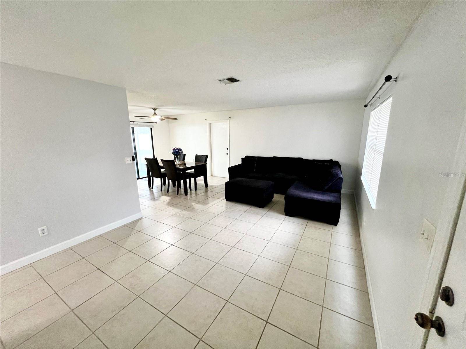 6789 SE 54TH Lane, Ocala, FL 34472