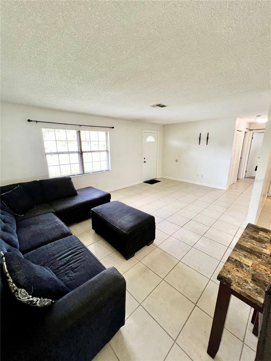 6789 SE 54TH Lane, Ocala, FL 34472