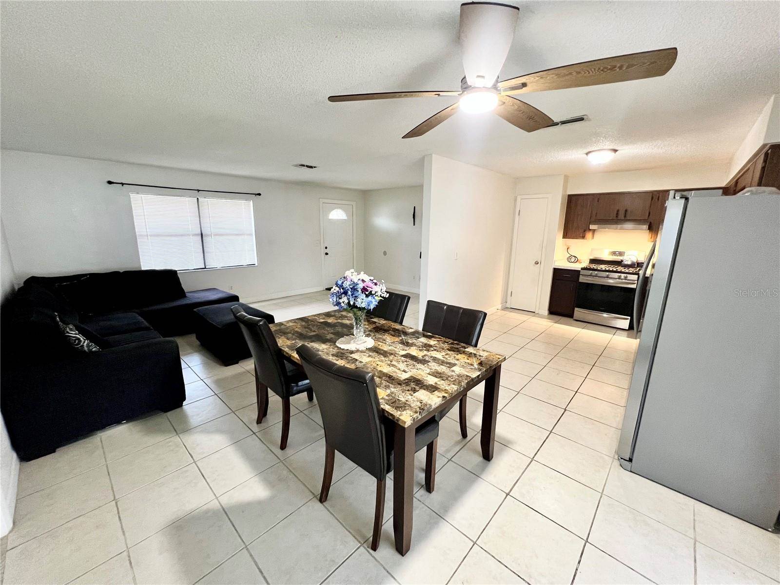 6789 SE 54TH Lane, Ocala, FL 34472