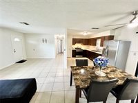 6789 SE 54TH Lane, Ocala, FL 34472