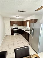 6789 SE 54TH Lane, Ocala, FL 34472