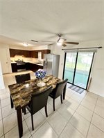 6789 SE 54TH Lane, Ocala, FL 34472