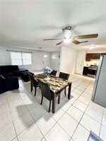 6789 SE 54TH Lane, Ocala, FL 34472