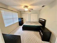 6789 SE 54TH Lane, Ocala, FL 34472