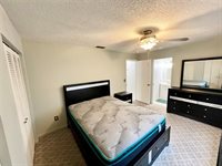 6789 SE 54TH Lane, Ocala, FL 34472