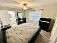 6789 SE 54TH Lane, Ocala, FL 34472