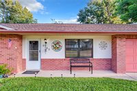 6789 SE 54TH Lane, Ocala, FL 34472