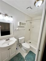 6789 SE 54TH Lane, Ocala, FL 34472