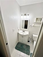 6789 SE 54TH Lane, Ocala, FL 34472