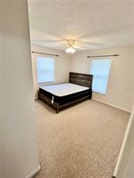 6789 SE 54TH Lane, Ocala, FL 34472