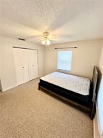 6789 SE 54TH Lane, Ocala, FL 34472