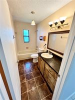 6789 SE 54TH Lane, Ocala, FL 34472