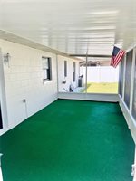 6789 SE 54TH Lane, Ocala, FL 34472