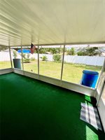 6789 SE 54TH Lane, Ocala, FL 34472