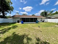6789 SE 54TH Lane, Ocala, FL 34472